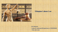labour law exit note.pdf